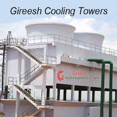 heat exchanger manufacturer in Coimbatore